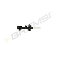 Ammortizzatore Anteriore Destro Suzuki Alto Nissan Pixo A Doppio Tubo Sa0981 4106862l00 Ammortizzatore Tipo Mcpherson Bremsi