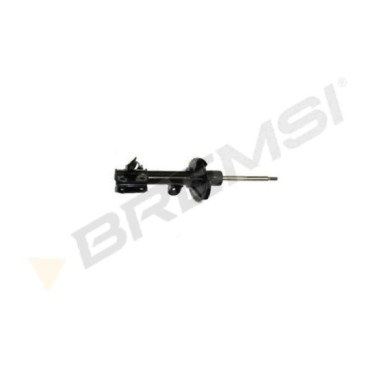 GUIDA_ALLA_SCELTA.JPG Ammortizzatore Anteriore Sinistro Suzuki Alto Nissan Pixo A Doppio Tubo Sa0982 4106962l00 Ammortizzatore T