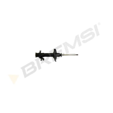 GUIDA_ALLA_SCELTA.JPG Ammortizzatore Anteriore Sinistro Nissan Almera Tino A Doppio Tubo Sa0983 54303bu016 Ammortizzatore Tipo M