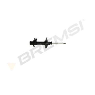 GUIDA_ALLA_SCELTA.JPG Ammortizzatore Anteriore Destro Nissan Almera Tino A Doppio Tubo Sa0984 54302bu016 Ammortizzatore Tipo Mcp