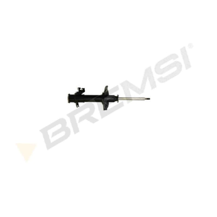 GUIDA_ALLA_SCELTA.JPG Ammortizzatore Anteriore Destro Nissan Almera Tino A Doppio Tubo Sa0984 54302bu016 Ammortizzatore Tipo Mcp