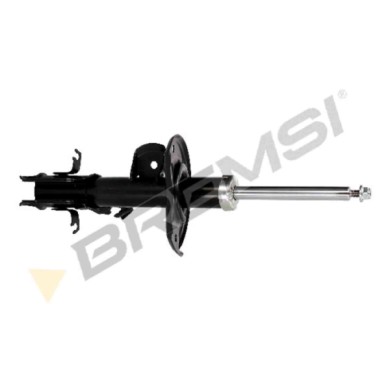 GUIDA_ALLA_SCELTA.JPG Ammortizzatore Anteriore Destro Nissan Leaf A Doppio Tubo Sa0991 543023na0c Ammortizzatore Tipo Mcpherson 