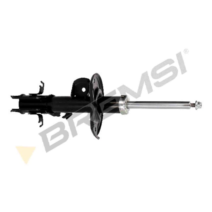 GUIDA_ALLA_SCELTA.JPG Ammortizzatore Anteriore Destro Nissan Leaf A Doppio Tubo Sa0991 543023na0c Ammortizzatore Tipo Mcpherson 