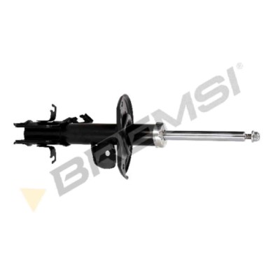 GUIDA_ALLA_SCELTA.JPG Ammortizzatore Anteriore Sinistro Nissan Leaf A Doppio Tubo Sa0992 543033na0c Ammortizzatore Tipo Mcpherso
