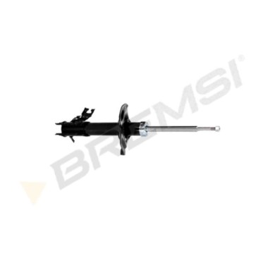 GUIDA_ALLA_SCELTA.JPG Ammortizzatore Anteriore Sinistro Nissan Almera Tino A Doppio Tubo Sa0994 54303bu011 Ammortizzatore Tipo M