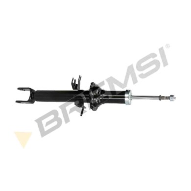 GUIDA_ALLA_SCELTA.JPG Ammortizzatore Posteriore Destro Infiniti M35 Sa0997 Ammortizzatore Tipo Mcpherson Bremsi