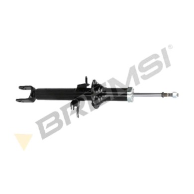 GUIDA_ALLA_SCELTA.JPG Ammortizzatore Posteriore Sinistro Infiniti M35 Sa0998 Ammortizzatore Telescopico Bremsi