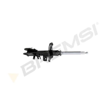 GUIDA_ALLA_SCELTA.JPG Ammortizzatore Anteriore Sinistro Nissan Pathfinder Ii A Doppio Tubo Sa1000 543021w285 Ammortizzatore Tipo