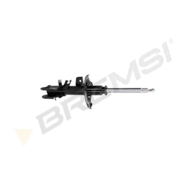 GUIDA_ALLA_SCELTA.JPG Ammortizzatore Anteriore Destro Nissan Pathfinder Ii A Doppio Tubo Sa1001 543020w001 Ammortizzatore Tipo M