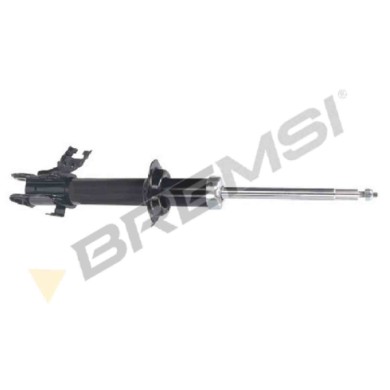 GUIDA_ALLA_SCELTA.JPG Ammortizzatore Anteriore Sinistro Nissan Micra Ii A Doppio Tubo Sa1003 543021f512 Ammortizzatore Tipo Mcph