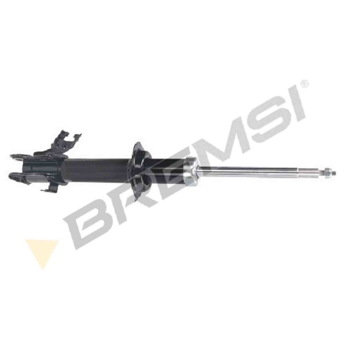 GUIDA_ALLA_SCELTA.JPG Ammortizzatore Anteriore Sinistro Nissan Micra Ii A Doppio Tubo Sa1003 543021f512 Ammortizzatore Tipo Mcph