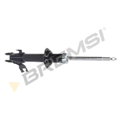 GUIDA_ALLA_SCELTA.JPG Ammortizzatore Anteriore Destro Nissan Micra Ii A Doppio Tubo Sa1004 543021f505 Ammortizzatore Tipo Mcpher