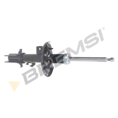 GUIDA_ALLA_SCELTA.JPG Ammortizzatore Anteriore Destro Nissan Micra Iii A Doppio Tubo Sa1006 54302ax626 Ammortizzatore Tipo Mcphe
