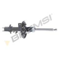 GUIDA_ALLA_SCELTA.JPG Ammortizzatore Anteriore Destro Nissan Micra Iii A Doppio Tubo Sa1006 54302ax626 Ammortizzatore Tipo Mcphe