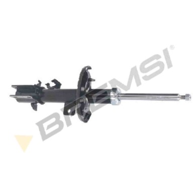 GUIDA_ALLA_SCELTA.JPG Ammortizzatore Anteriore Sinistro Nissan Micra Iii A Doppio Tubo Sa1007 54303ax626 Ammortizzatore Tipo Mcp