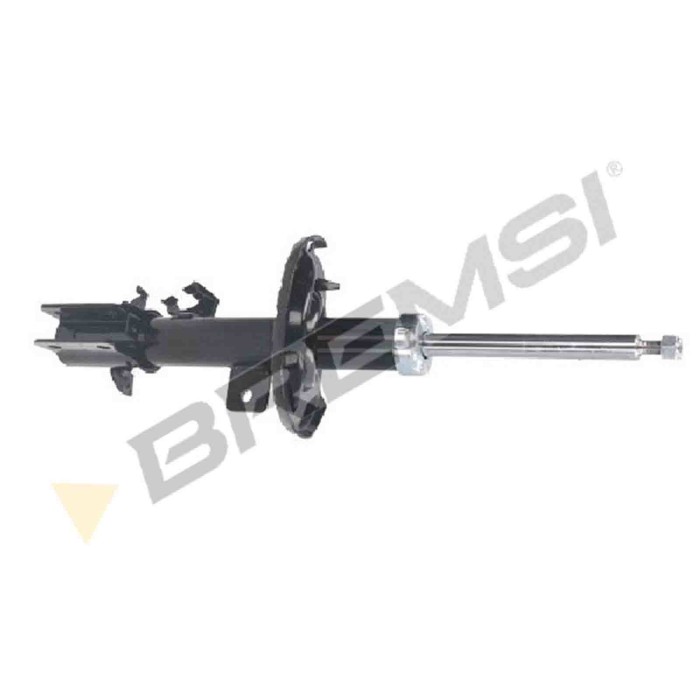 GUIDA_ALLA_SCELTA.JPG Ammortizzatore Anteriore Sinistro Nissan Micra Iii A Doppio Tubo Sa1007 54303ax626 Ammortizzatore Tipo Mcp