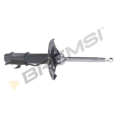 GUIDA_ALLA_SCELTA.JPG Ammortizzatore Anteriore Sinistro Nissan Serena Vanette Cargo Furgonato Vanette Cargo Autobus A Doppio Tub