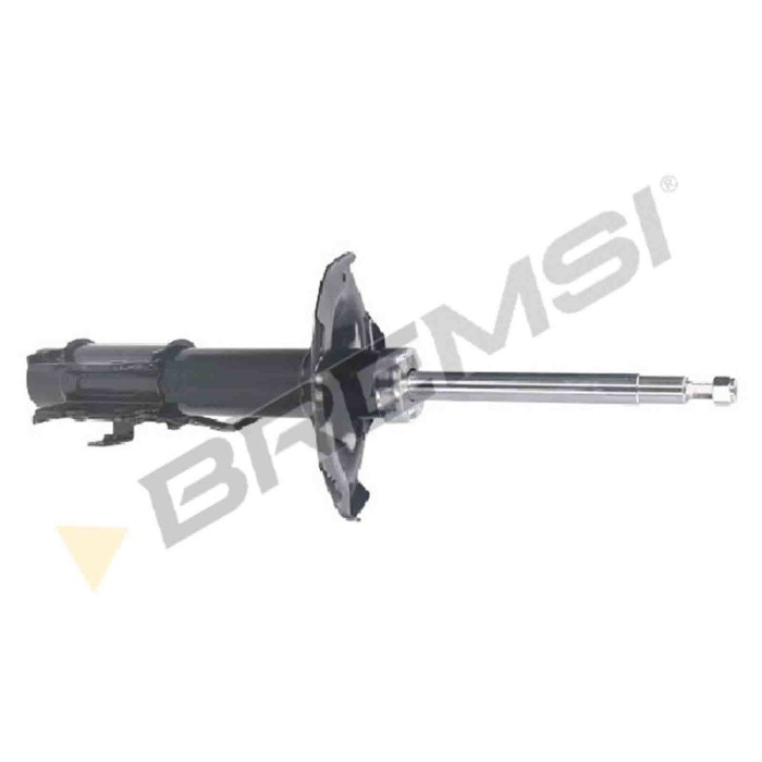 GUIDA_ALLA_SCELTA.JPG Ammortizzatore Anteriore Sinistro Nissan Serena Vanette Cargo Furgonato Vanette Cargo Autobus A Doppio Tub