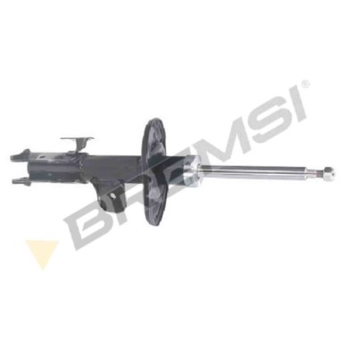 GUIDA_ALLA_SCELTA.JPG Ammortizzatore Anteriore Destro Toyota Corolla Tre Volumi Auris Station Wagon Auris A Doppio Tubo Sa1024 4