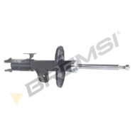Ammortizzatore Anteriore Destro Toyota Corolla Tre Volumi Auris Station Wagon Auris A Doppio Tubo Sa1024 4851002380 Bremsi