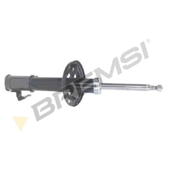 GUIDA_ALLA_SCELTA.JPG Ammortizzatore Anteriore Sinistro Toyota Avensis Liftback Avensis Station Wagon Avensis A Doppio Tubo Sa10