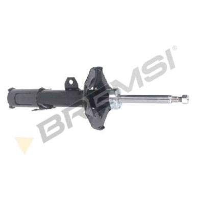 GUIDA_ALLA_SCELTA.JPG Ammortizzatore Anteriore Sinistro Toyota Avensis Avensis Station Wagon Avensis Tre Volumi A Doppio Tubo Sa