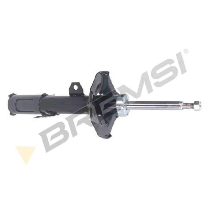 GUIDA_ALLA_SCELTA.JPG Ammortizzatore Anteriore Sinistro Toyota Avensis Avensis Station Wagon Avensis Tre Volumi A Doppio Tubo Sa