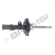 Ammortizzatore Anteriore Sinistro Toyota Avensis Avensis Station Wagon Avensis Tre Volumi A Doppio Tubo Sa1026 4852009660 Bremsi