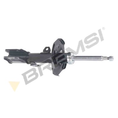 GUIDA_ALLA_SCELTA.JPG Ammortizzatore Anteriore Destro Toyota Avensis Avensis Station Wagon Avensis Tre Volumi A Doppio Tubo Sa10