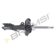 Ammortizzatore Anteriore Destro Toyota Avensis Avensis Station Wagon Avensis Tre Volumi A Doppio Tubo Sa1028 4851009800 Bremsi