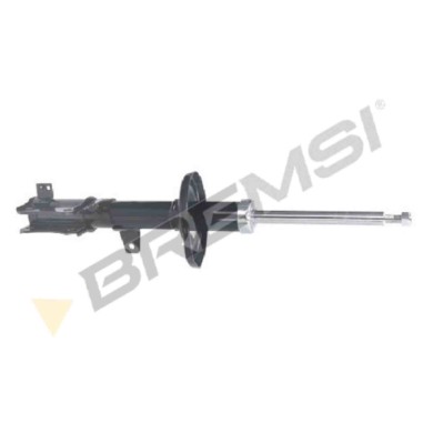 GUIDA_ALLA_SCELTA.JPG Ammortizzatore Posteriore Sinistro Toyota Avensis Liftback Avensis Station Wagon Avensis A Doppio Tubo Sa1