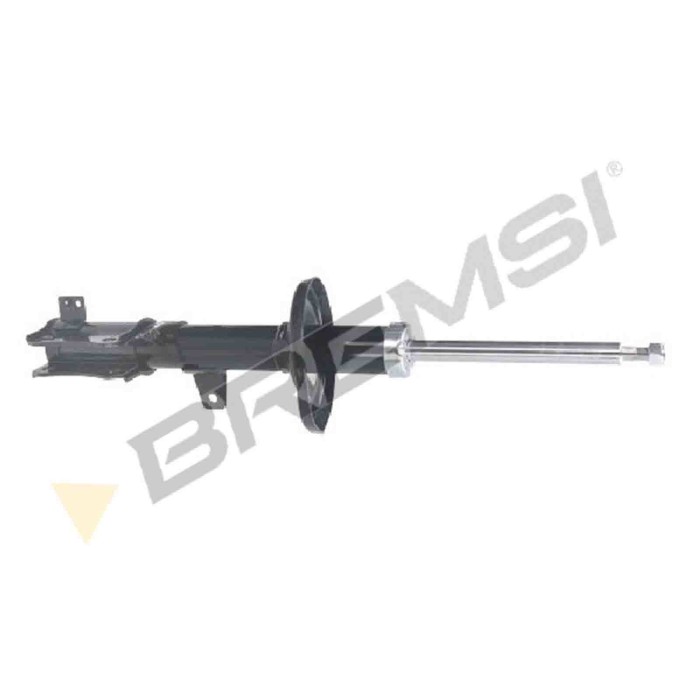 GUIDA_ALLA_SCELTA.JPG Ammortizzatore Posteriore Sinistro Toyota Avensis Liftback Avensis Station Wagon Avensis A Doppio Tubo Sa1