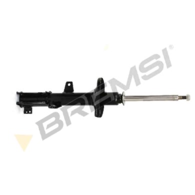 GUIDA_ALLA_SCELTA.JPG Ammortizzatore Posteriore Destro Toyota Avensis Liftback Avensis Station Wagon Avensis A Doppio Tubo Sa103