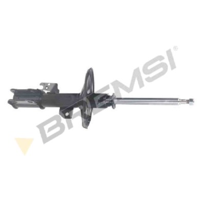 GUIDA_ALLA_SCELTA.JPG Ammortizzatore Anteriore Sinistro Toyota Camry Tre Volumi A Doppio Tubo Sa1032 4852033402 Ammortizzatore T