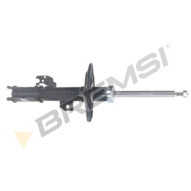 GUIDA_ALLA_SCELTA.JPG Ammortizzatore Anteriore Sinistro Toyota Camry Tre Volumi Aurion A Doppio Tubo Sa1033 4852006390 Ammortizz