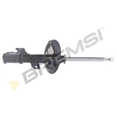 GUIDA_ALLA_SCELTA.JPG Ammortizzatore Anteriore Destro Toyota Camry Tre Volumi A Doppio Tubo Sa1034 4851033402 Ammortizzatore Tip
