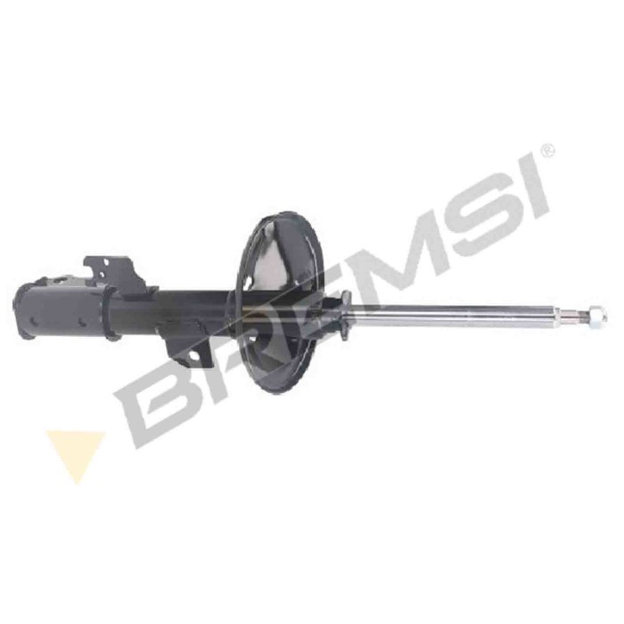 GUIDA_ALLA_SCELTA.JPG Ammortizzatore Anteriore Destro Toyota Camry Tre Volumi A Doppio Tubo Sa1034 4851033402 Ammortizzatore Tip