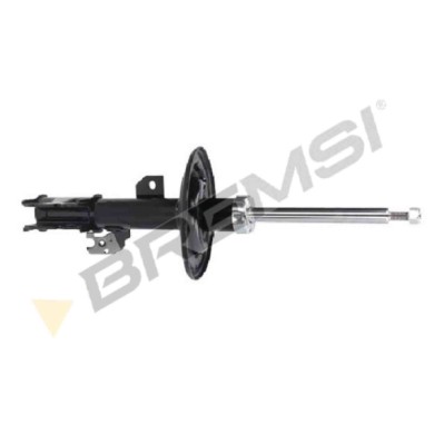 GUIDA_ALLA_SCELTA.JPG Ammortizzatore Anteriore Destro Toyota Camry Tre Volumi A Doppio Tubo Sa1035 4851006390 Ammortizzatore Tip