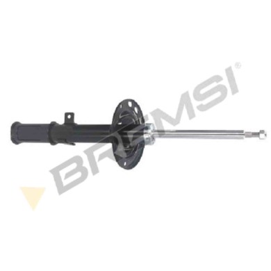 GUIDA_ALLA_SCELTA.JPG Ammortizzatore Posteriore Sinistro Toyota Camry Tre Volumi A Doppio Tubo Sa1037 4854006330 Ammortizzatore 