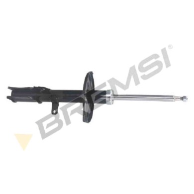 GUIDA_ALLA_SCELTA.JPG Ammortizzatore Posteriore Sinistro Toyota Camry Camry Station Wagon A Doppio Tubo Sa1038 4853033010 Bremsi