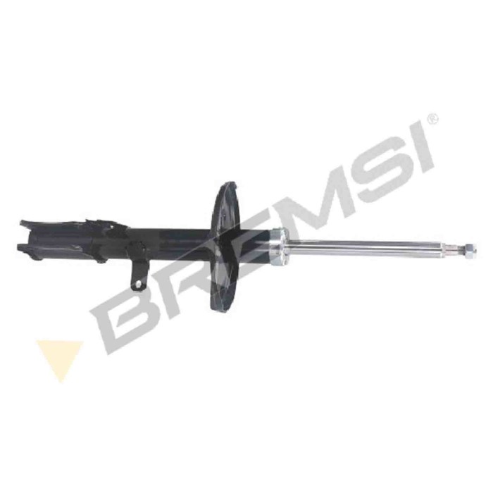 GUIDA_ALLA_SCELTA.JPG Ammortizzatore Posteriore Sinistro Toyota Camry Camry Station Wagon A Doppio Tubo Sa1038 4853033010 Bremsi