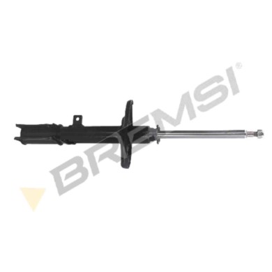 GUIDA_ALLA_SCELTA.JPG Ammortizzatore Posteriore Destro Toyota Camry Tre Volumi A Doppio Tubo Sa1039 4853006240 Ammortizzatore Ti