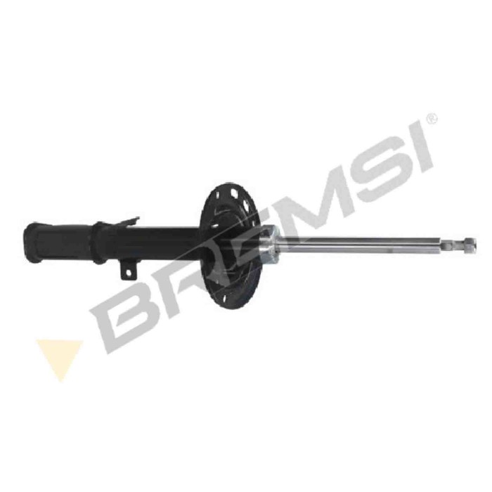 GUIDA_ALLA_SCELTA.JPG Ammortizzatore Posteriore Destro Toyota Camry Tre Volumi A Doppio Tubo Sa1040 4853006330 Ammortizzatore Ti