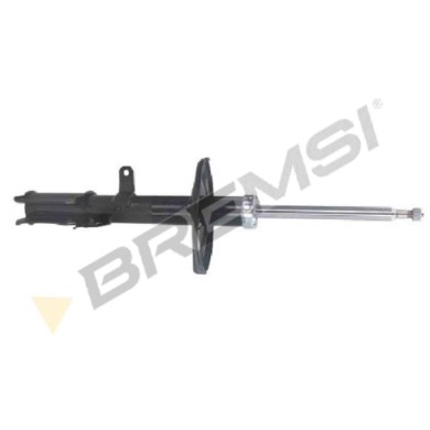 GUIDA_ALLA_SCELTA.JPG Ammortizzatore Posteriore Destro Toyota Camry Camry Station Wagon A Doppio Tubo Sa1041 4853006060 Ammortiz