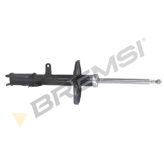 GUIDA_ALLA_SCELTA.JPG Ammortizzatore Posteriore Destro Toyota Camry Camry Station Wagon A Doppio Tubo Sa1041 4853006060 Ammortiz