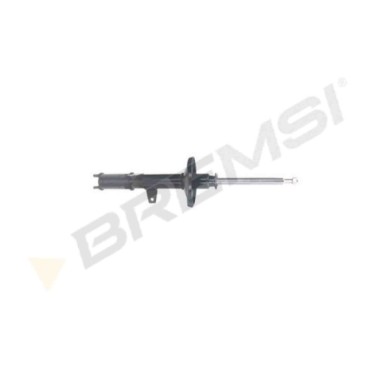 GUIDA_ALLA_SCELTA.JPG Ammortizzatore Posteriore Sinistro Toyota Carina E Tre Volumi Carina E A Doppio Tubo Sa1042 4854005010 Bre