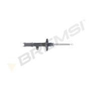 GUIDA_ALLA_SCELTA.JPG Ammortizzatore Posteriore Sinistro Toyota Carina E Tre Volumi Carina E A Doppio Tubo Sa1042 4854005010 Bre