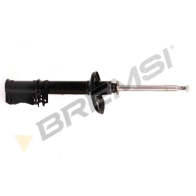 GUIDA_ALLA_SCELTA.JPG Ammortizzatore Posteriore Sinistro Toyota Carina E Sportswagon Carina E Carina E Tre Volumi A Doppio Tubo 