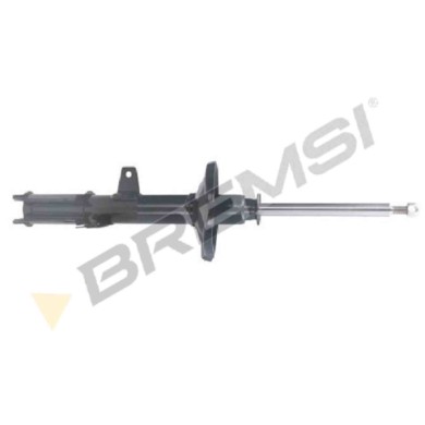GUIDA_ALLA_SCELTA.JPG Ammortizzatore Posteriore Destro Toyota Carina E Tre Volumi Carina E A Doppio Tubo Sa1044 4853005010 Brems