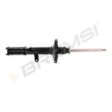 GUIDA_ALLA_SCELTA.JPG Ammortizzatore Posteriore Sinistro Toyota Carina E Carina E Tre Volumi A Doppio Tubo Sa1049 4854005020 Bre